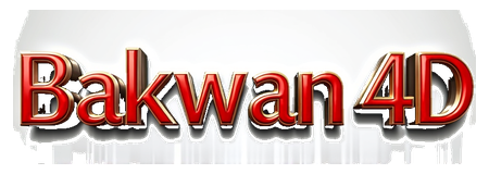 bakwan4d logo