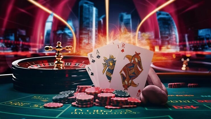 bakwan4d Sportsbook