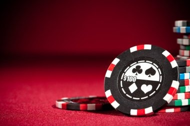 bakwan4d Live Casino Tables