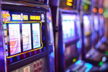 bakwan4d Slot Rooms