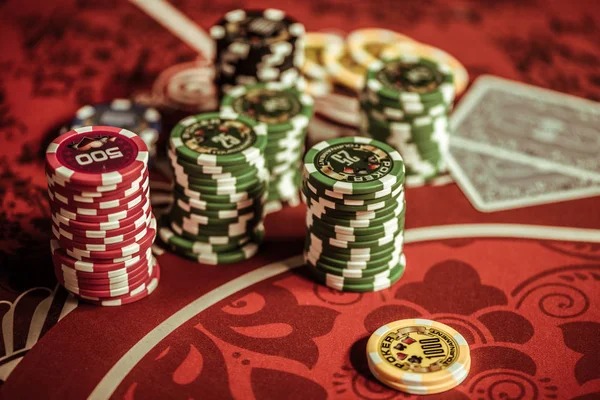 bakwan4d Sportsbook
