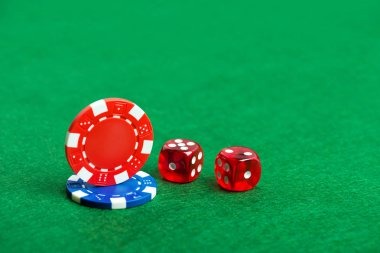 bakwan4d What Makes Bingo Stand Out